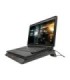 پایه خنک کننده گیمینگ تراست GXT 220 KUZO
