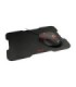 ست گیمینگ تراست Ziva 4 in 1