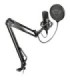 میکروفون تراست GXT 252 Emita Plus