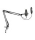 میکروفون تراست GXT 252 Emita Plus