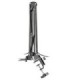 میکروفون تراست GXT 252 Emita Plus