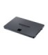 اس اس دی سامسونگ 870 QVO ظرفیت 4 ترابایت