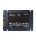اس اس دی سامسونگ 870 QVO ظرفیت 4 ترابایت