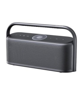 اسپیکر بلوتوث ساندکور (انکر) Motion X600 A3130