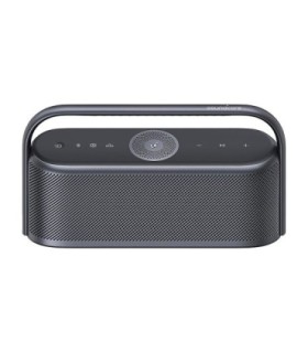 اسپیکر بلوتوث ساندکور (انکر) Motion X600 A3130