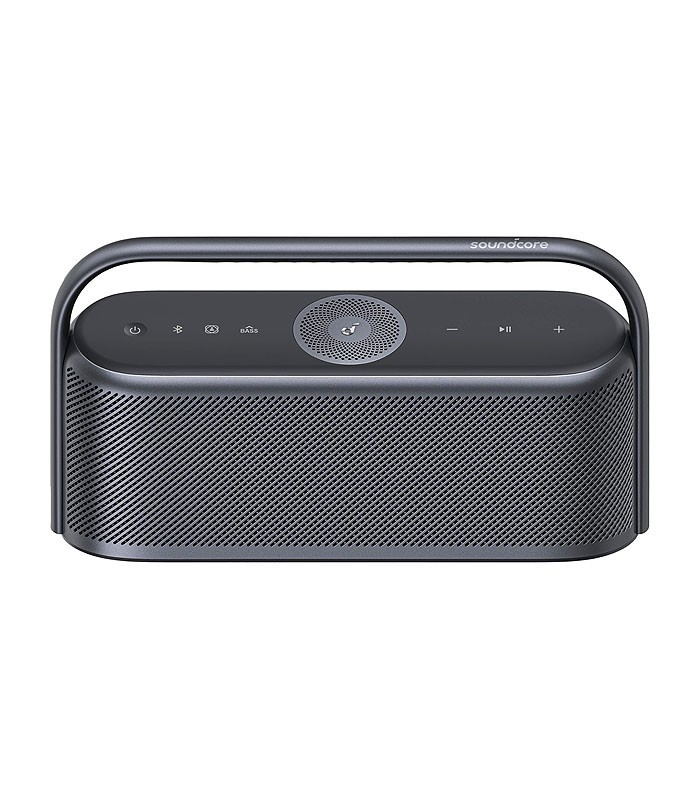 اسپیکر بلوتوث ساندکور (انکر) Motion X600 A3130
