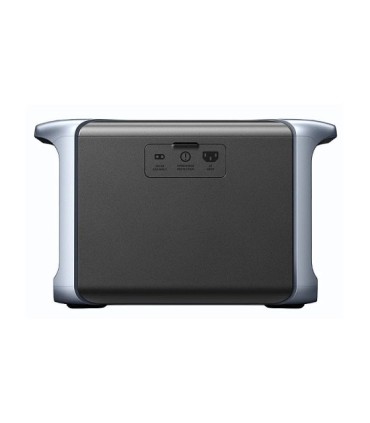 نیروگاه همراه انکر 757 PowerHouse A1770 با ظرفیت 1229 وات ساعت