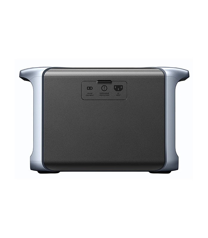 نیروگاه همراه انکر 757 PowerHouse A1770 با ظرفیت 1229 وات ساعت