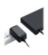 اسپلیتر 16 پورت HDMI با قابلیت 3D یوگرین 40218