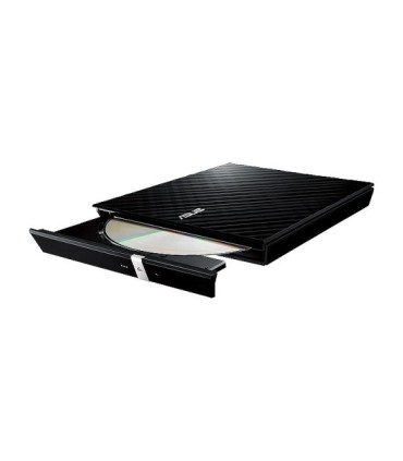 درایو DVD اکسترنال ایسوس SDRW-08D2S-U LITE