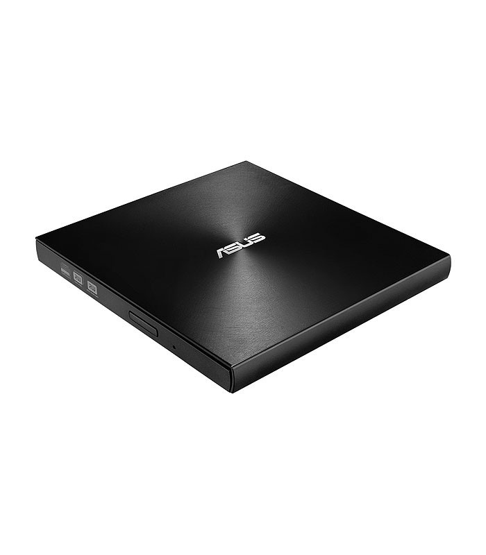 درایو DVD اکسترنال ایسوس SDRW-08U9M-U