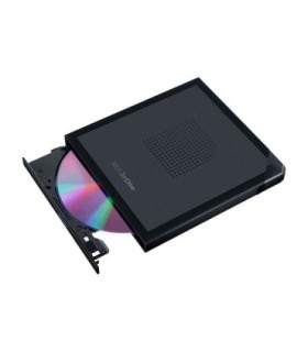 درایو DVD اکسترنال ایسوس SDRW-08V1M-U