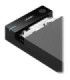 باکس هارد 3.5 اینچ USB 3.0 یوگرین 50424 US222