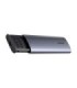 باکس هارد NVMe M.2 یوگرین CM400 10903