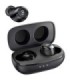 ایرفون بلوتوث یوگرین WS-100 80606 HiTune True Wireless Stereo (TWS)
