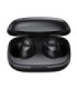 ایرفون بلوتوث یوگرین WS-100 80606 HiTune True Wireless Stereo (TWS)