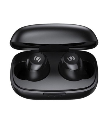 ایرفون بلوتوث یوگرین WS-100 80606 HiTune True Wireless Stereo (TWS)