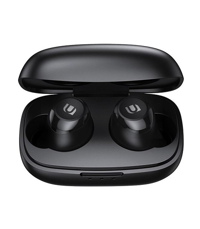 ایرفون بلوتوث یوگرین WS-100 80606 HiTune True Wireless Stereo (TWS)