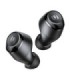 ایرفون بلوتوث یوگرین WS-100 80606 HiTune True Wireless Stereo (TWS)