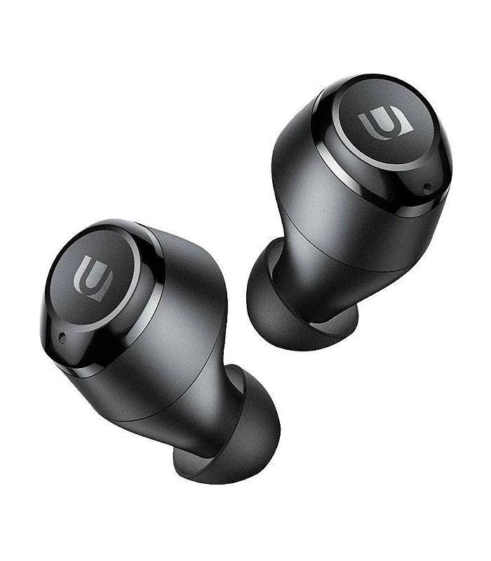 ایرفون بلوتوث یوگرین WS-100 80606 HiTune True Wireless Stereo (TWS)
