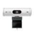 وب کم لاجیتک Brio 500