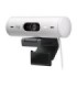 وب کم لاجیتک Brio 500