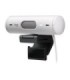 وب کم لاجیتک Brio 500