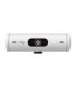 وب کم لاجیتک Brio 500
