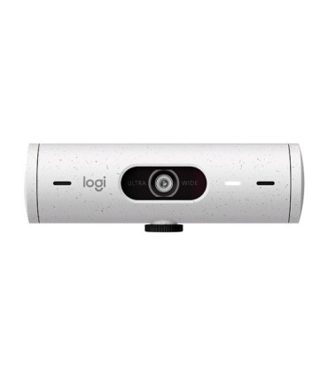 وب کم لاجیتک Brio 500
