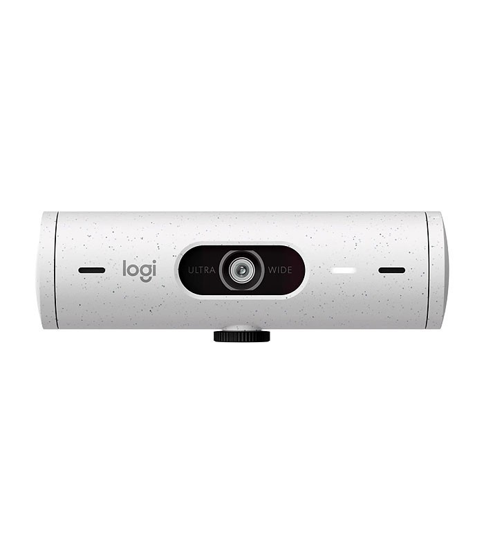 وب کم لاجیتک Brio 500