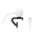 وب کم لاجیتک Brio 500