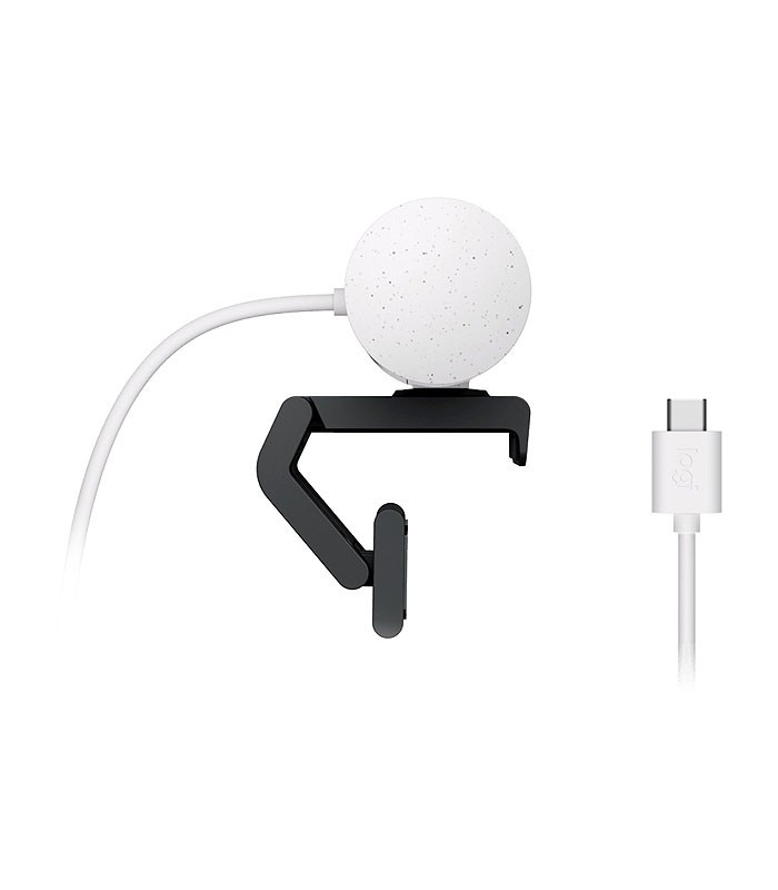 وب کم لاجیتک Brio 500