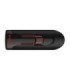 فلش مموری سن دیسک USB 3.0 Cruzer Glide ظرفیت 32 گیگابایت
