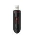 فلش مموری سن دیسک USB 3.0 Cruzer Glide ظرفیت 128 گیگابایت