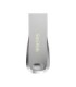 فلش مموری سن دیسک USB 3.1 Ultra Luxe ظرفیت 128 گیگابایت