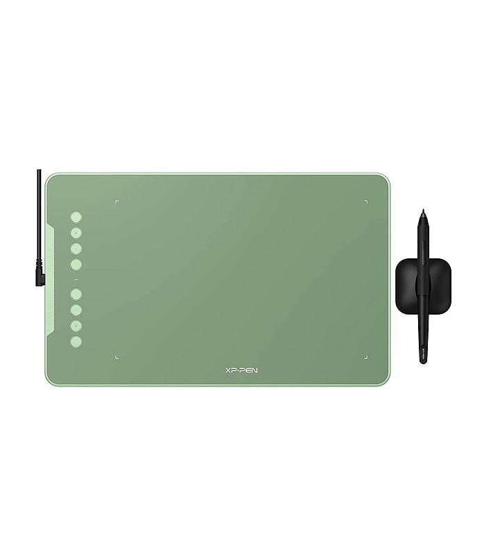 قلم نوری ایکس پی پن Deco 01 V2