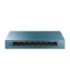 سوئیچ 8 پورت تی پی لینک LS108G V2.0