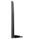 کارت شبکه بی سیم AC600 دو باند USB 2.0 دی لینک DWA‑172 B1