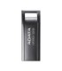 فلش مموری ای دیتا USB 3.2 UR340 ظرفیت 32 گیگابایت