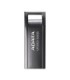 فلش مموری ای دیتا USB 3.2 UR340 ظرفیت 64 گیگابایت