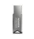 فلش مموری ای دیتا USB 3.2 UV350 ظرفیت 128 گیگابایت