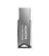 فلش مموری ای دیتا USB 3.2 UV350 ظرفیت 256 گیگابایت