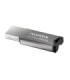 فلش مموری ای دیتا USB 3.2 UV350 ظرفیت 256 گیگابایت