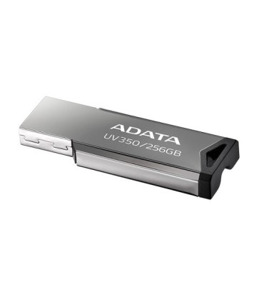 فلش مموری ای دیتا USB 3.2 UV350 ظرفیت 256 گیگابایت