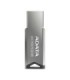 فلش مموری ای دیتا USB 3.2 UV350 ظرفیت 128512 گیگابایت