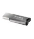 فلش مموری ای دیتا USB 3.2 UV350 ظرفیت 128512 گیگابایت