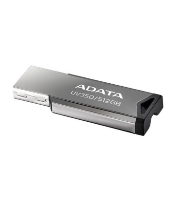 فلش مموری ای دیتا USB 3.2 UV350 ظرفیت 128512 گیگابایت