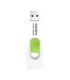 فلش مموری ای دیتا USB 3.2 UV320 ظرفیت 256 گیگابایت