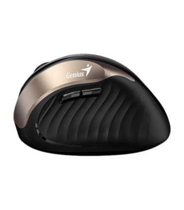 ماوس بی سیم جنیوس Ergo 8250S بی صدا
