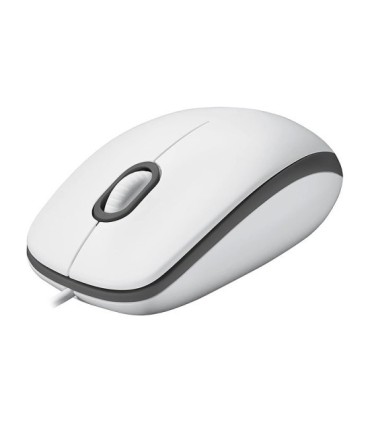 ماوس باسیم لاجیتک M100